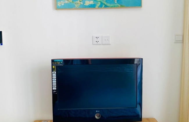 Vinhomes Grand Park Homes by Christine - Foto 27