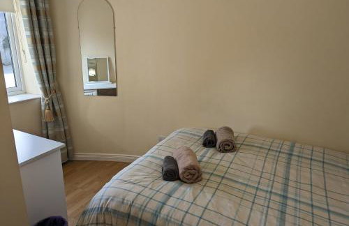 Derg Valley Apartments - Foto 71