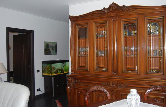 Casa MaMa - Photo 19