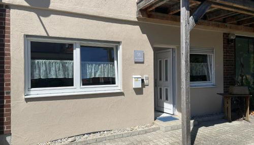 Oxtown City Apartment - Foto 4