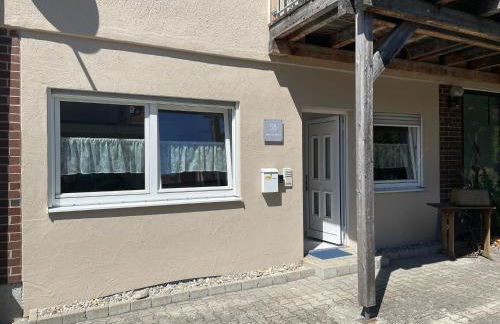 Oxtown City Apartment - Foto 4