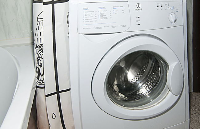 Domumetro na K.Simonova - Foto 19