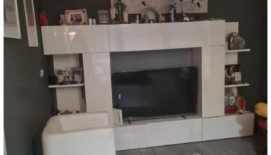 JacuzziCastillaCentro - Foto 3