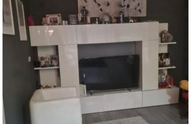 JacuzziCastillaCentro - Foto 3