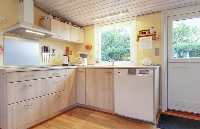 "Lilibeth" - 300m from the sea - Foto 21