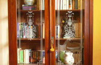 Casa Colonica - Foto 28