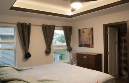 Brand new duplex - Photo 17