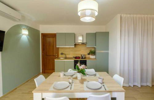 Casa Olivetta - Photo 18