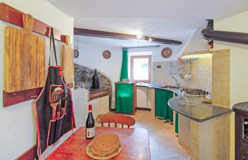 Antica Torre - Foto 15