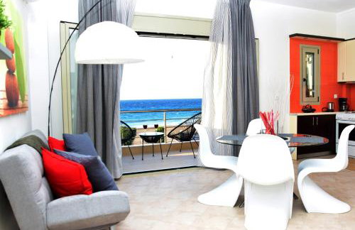 Isola Apartments - Foto 58