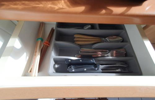 Bastide cozy Au petit olivier d 'Uzes - Foto 11