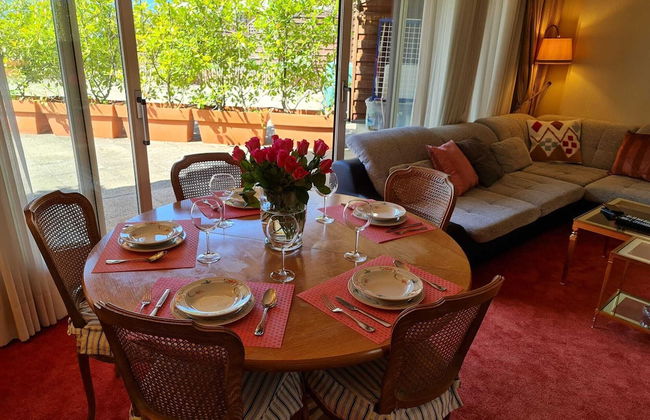 Paradise lake view Apartment - Foto 16