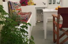 Cavos Seaside House - Foto 48