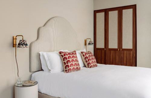 Native King’s Wardrobe, St. Paul’s - Foto 21