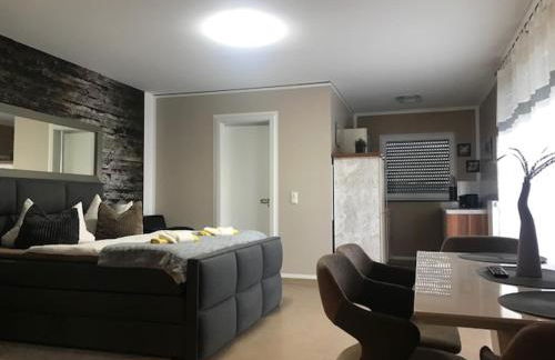 Aparthotel Magnolia - Foto 28