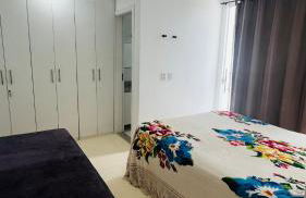 Bahia Bella Casa 01 - Foto 36