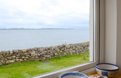 The Old School House - Foto 13