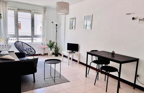 VerdeAgua Cantabria con Piscina - Foto 24