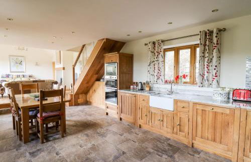 The Orchard - Foto 14