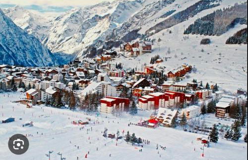 Location gîte atypique Jura - Foto 28