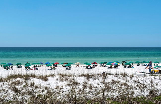 Mare Del Regno - Photo 58