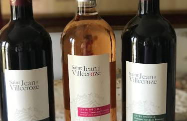 Les Arcades - Foto 46