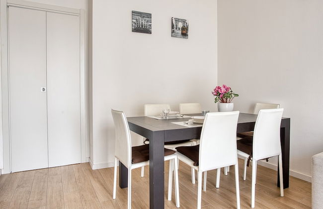 Italianway - Teodorico 19 - Foto 26