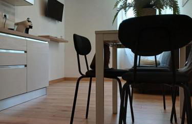 Monica's home - Foto 5