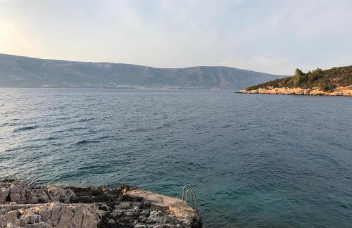 Hvar island -Enjoy Your privacy by the sea - Foto 16