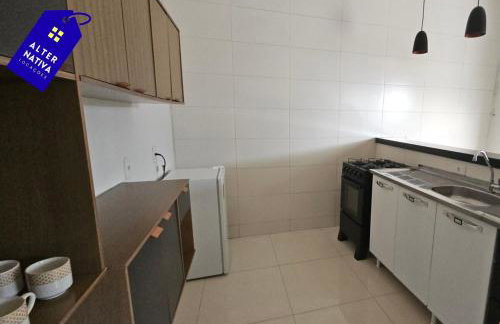 Casa Coqueiro 02 - Photo 19