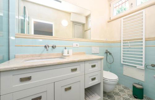 Villa Caterina - Foto 73