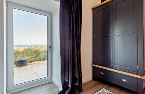 4 Bed in Huna 95612 - Photo 28