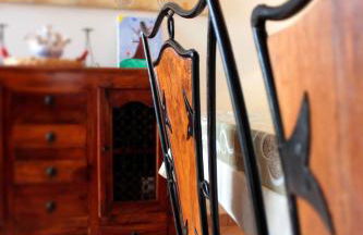 At Aunt Daniela house Oasis on Silence - Photo 24