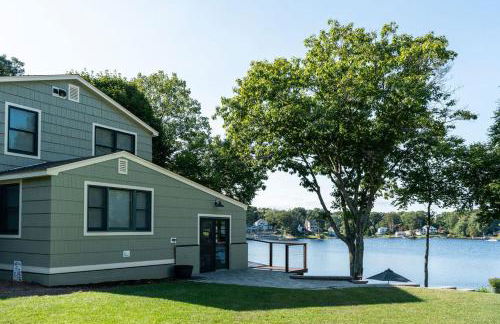 The Lake House - Foto 2