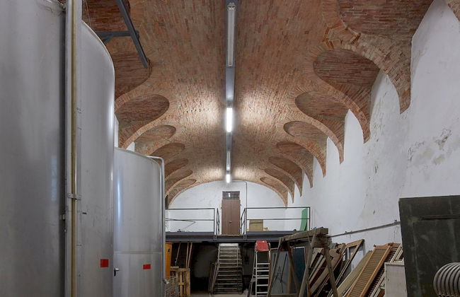 Palazzo Dei Laghi by Elite Villas - Photo 12