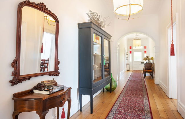 'Lauralla' by Your Innkeeper Mudgee - Photo 34