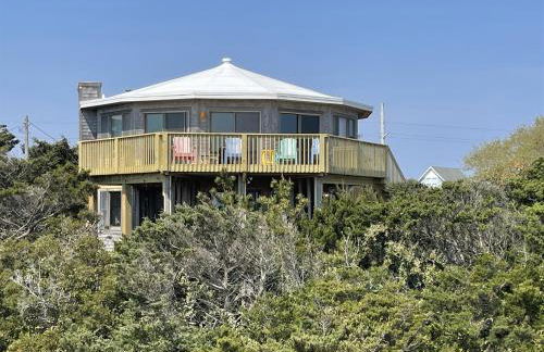 Askins Creek House 42101 - Foto 7