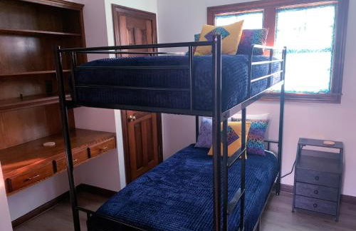 The Castle Hideaway Pool-16 plus-Guests-Game Room - Foto 21