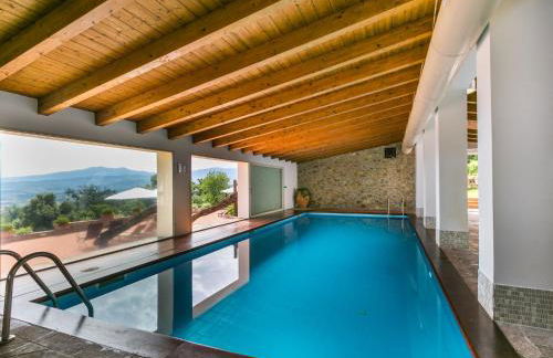 Holiday Home Grotte Rosse by Interhome - Foto 23