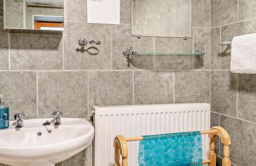 2 Bed in Brecon oc-bn138 - Foto 13