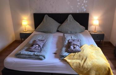 Vakantie Service Winterberg Studio Sels - Foto 17