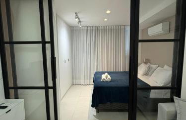 Conforto e aconchego na Glória- Rio de Janeiro - Foto 42