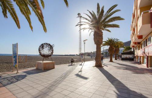 vv Manorosa - Foto 8