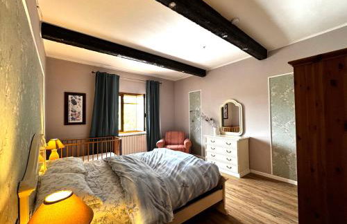 Casa vacanza LA FARFALLA PT - Foto 28