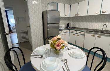 Casa A Guarda - Foto 6