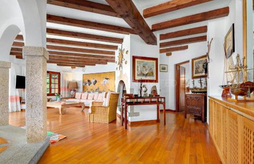 Villa Beth - Photo 10