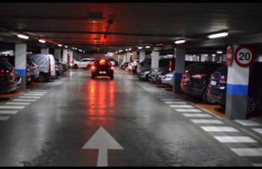 Atuaire Home Agradable Apartamento en el Centro de Burgos PARKING INCLUIDO - Foto 16