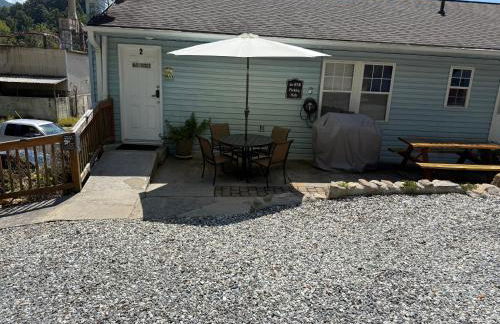 The Bait & Tackle #2 Near Town - Foto 41