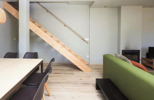 Casa da Oliveira - Foto 25