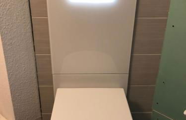 Ferienwohnung am Schlössle - Foto 42